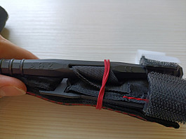 Turnikety S.B.T SKALA