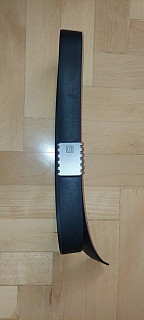 5.11 pásek Apex T-rail