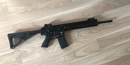 ProArms Par Mk3