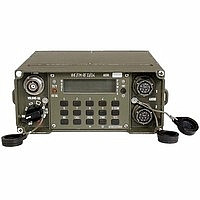 Dicom Mesit RF-13 RF13 RF 13, radiostanice, vysílačka, radiostanici