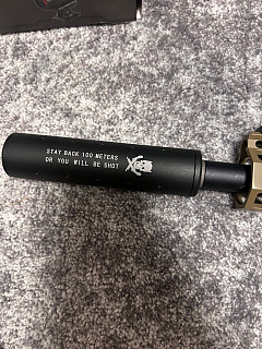 delta armory airsoft freya