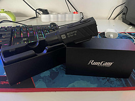 RunCam ScopeCam 2 4k