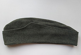 Lodička M34 Wehrmacht vel.60 WH čepice