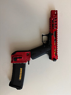 Aap 01 hpa full upgrade