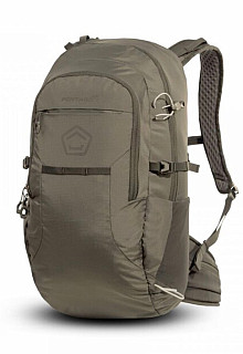 Batoh Pentagon Minor 28l