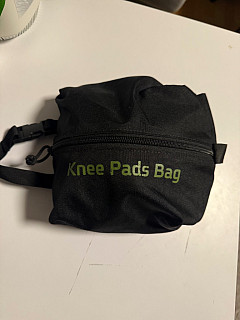 MTP Virtus nákoleníky