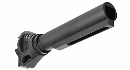 Koupím AR adapter pažby pro G3 od LCT