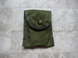 US ALICE sumka na obvaz/kompas 