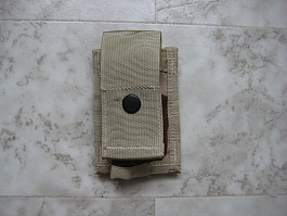 US MOLLE sumka na 40mm granát