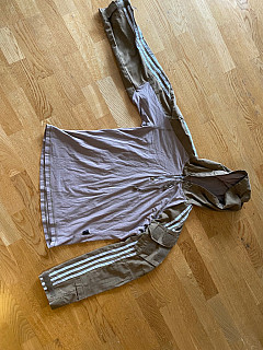 Tactical shirt Phoenix adidas 