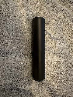 EPESní tlumič – 38 mm