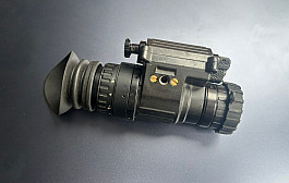 NVG PVS 14 gen3  MX11769  TOP stav PVS14