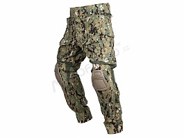 EMERSONGEAR AOR2 G3 COMBAT PANTS (M) GVR*