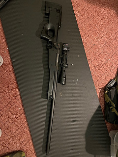 L96 - při rychlém jednání sleva