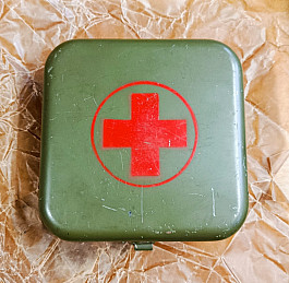 Gaz 66, Gaz 69, Uaz, Luaz, Zil, Kraz, Ural - pumpa