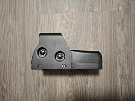 Kolimator EO TECH (kopie)