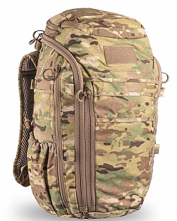 Batoh Eberlestock Switchblade - MULTICAM