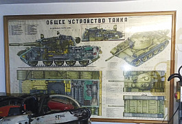 T-55 