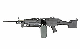 M249