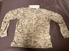 Shekkingear bunda aor1