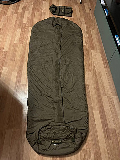 Spacák Carinthia Defence1