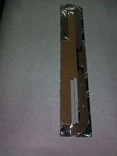 GAZ 69 Sada tesnení olejová vaňa+šnura+tes.hl.ložiska a iné n.d.