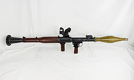 RPG-7