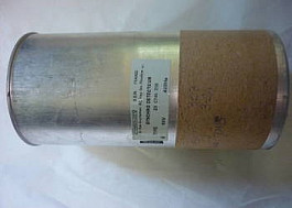 SYNCHRO DETECTEUR TYPE 23 CT4b D1B