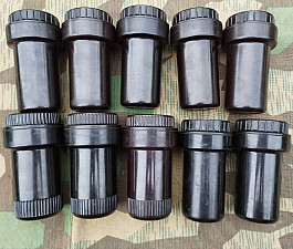 Elaz 25 ww2 luftwaffe 