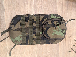 Pouzdro na Camelbak SPM Liberec vz.95