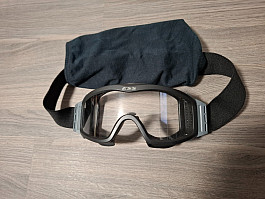 Brýle ESS NVG Profile