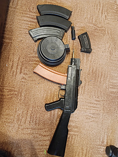 Ak 