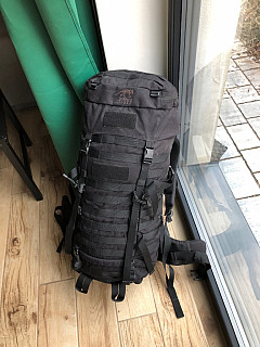 Batoh Tasmanian Tiger Base Pack 52