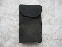 BS univerzální sumka