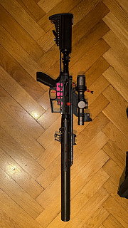 Vše musí pryč za zlomek ceny