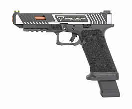 taran tactical glock