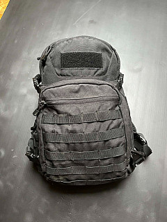 Batoh Condor VENTURE 