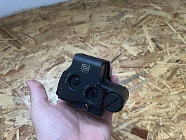 Eotech EXPS 2-0