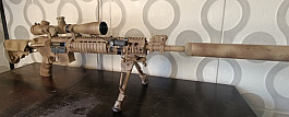 Spr mk12 mod1