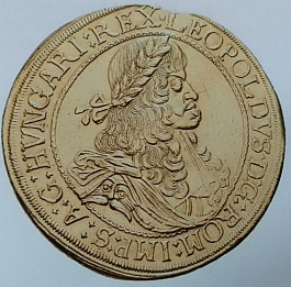 Numismatický materiál odkoupím hotově za katalogové ceny 