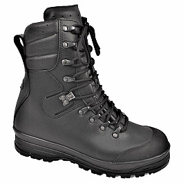 Boty vz.2010 ECWCS Gore-tex 6/2020 30 I - 290 - 45 - 10