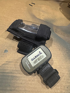 Garmin