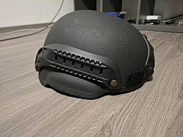 Helma MICH 2002 (kopie)