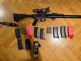 HPA co bohuzel musi pryc 