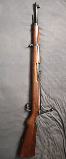 Vzduchovka vz. 47