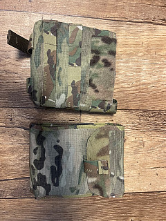 Multicam sumka REDO