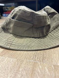 Německá uniforma + vesta + klobouk zdarma 