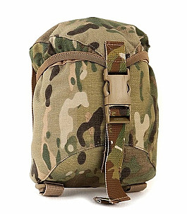  Sumka UNi multicam 