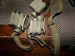 Baterka čelovka SIDEWINDER STREAMLIGHT IR