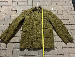 RKKA Tělogrejka poválečná 